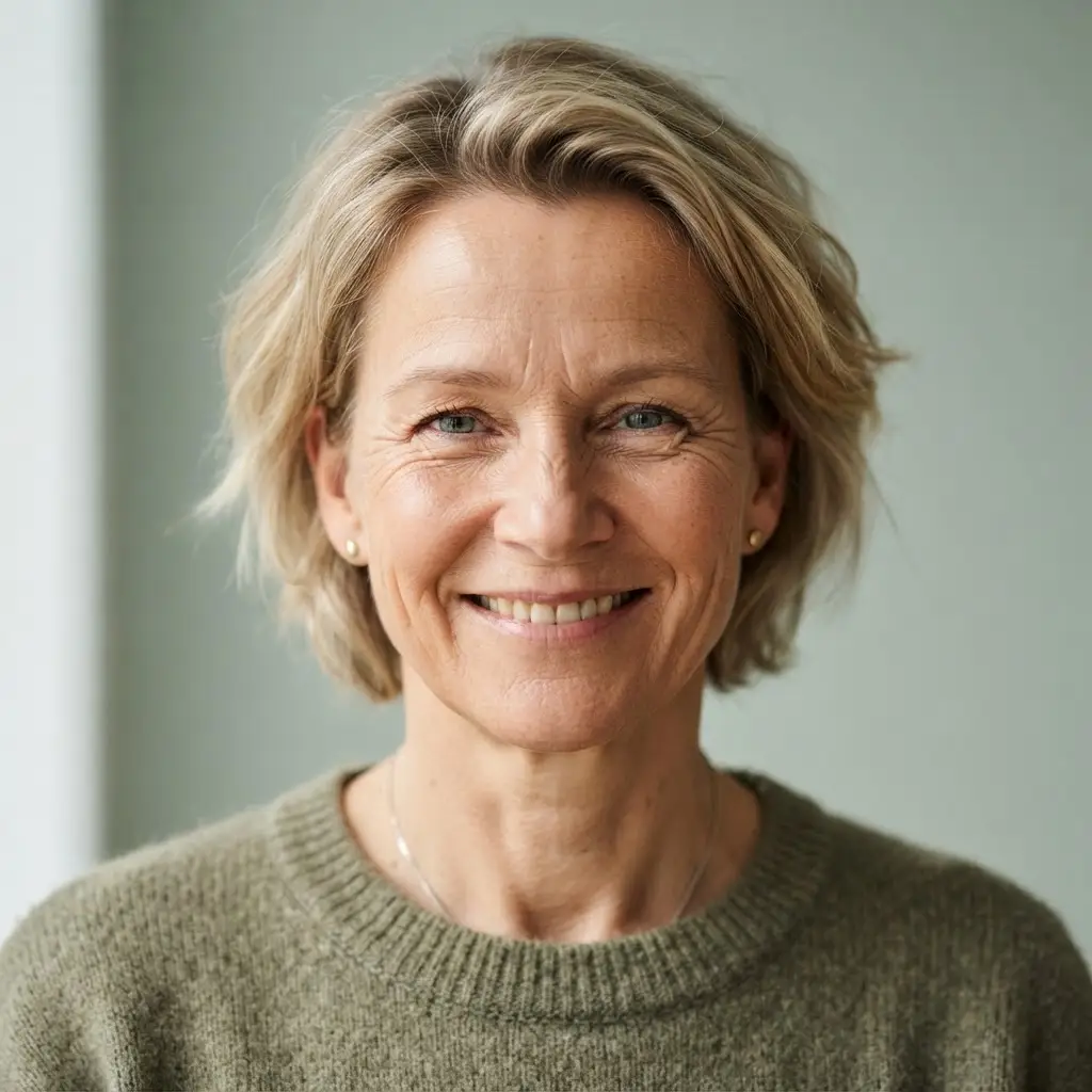 Petra S.