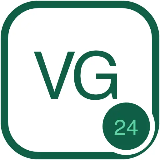 VitalRatgeber24